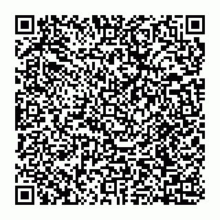 vCard 74951089367