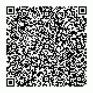 vCard 74951089368