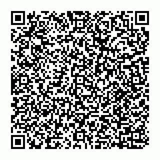 vCard 74951089370