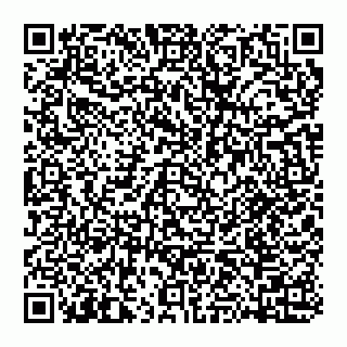 vCard 74951089371