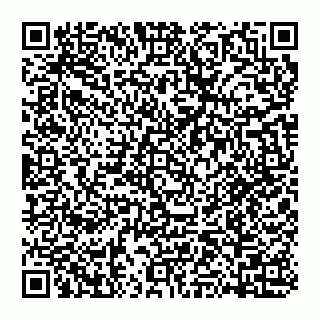 vCard 74951089372