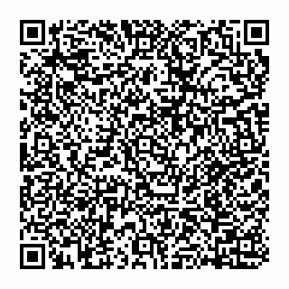 vCard 74951089373