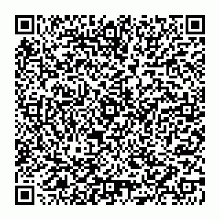 vCard 74951089374