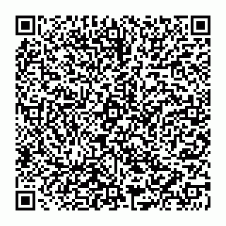 vCard 74951089375