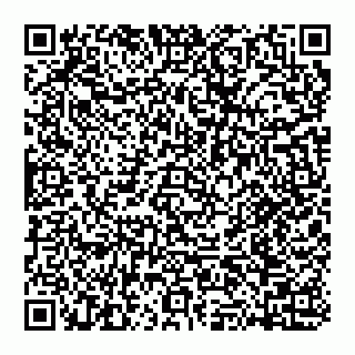 vCard 74951089376