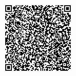 vCard 74951089377
