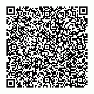 vCard 74951089379