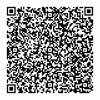 vCard 74951089380