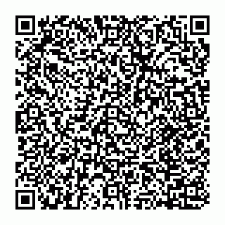 vCard 74951089381