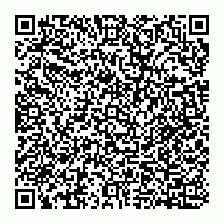 vCard 74951089382