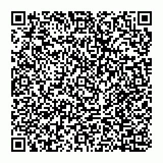 vCard 74951089383