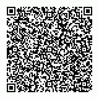 vCard 74951089384