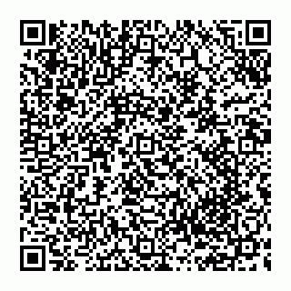 vCard 74951089387