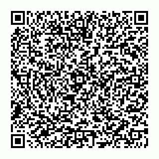 vCard 74951089388