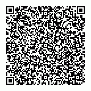 vCard 74951089389