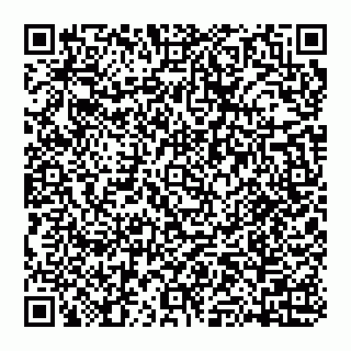vCard 74951089390