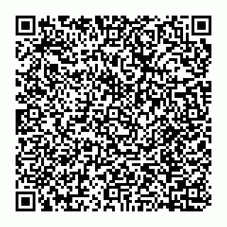 vCard 74951089391