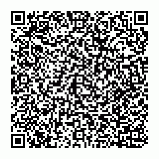 vCard 74951089392