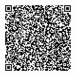 vCard 74951089393