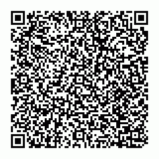 vCard 74951089394