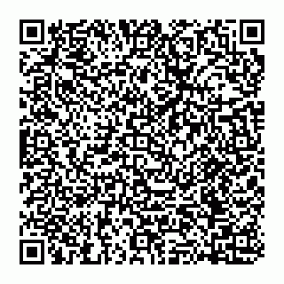 vCard 74951089395