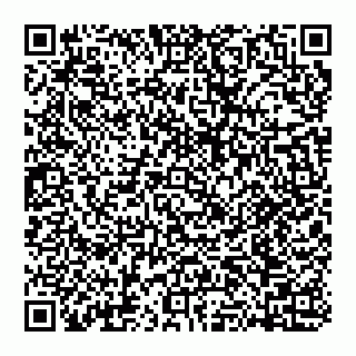 vCard 74951089396
