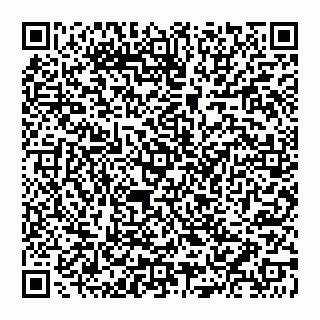 vCard 74951089397