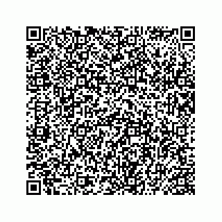 vCard 74951089806