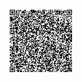 vCard 74951089807