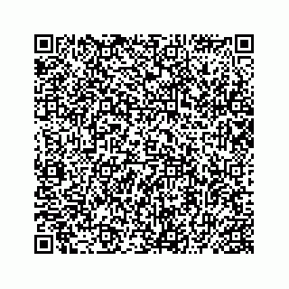 vCard 74951089825