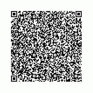 vCard 74951089828