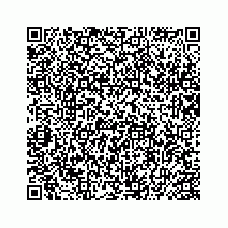 vCard 74951089842