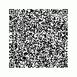 vCard 74951089848