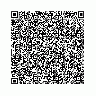 vCard 74951089849
