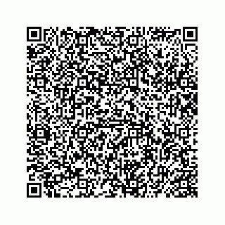 vCard 74951089865