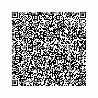 vCard 74951089866