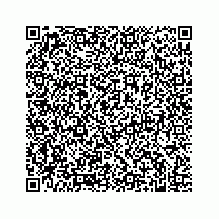 vCard 74951089867
