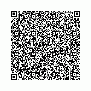 vCard 74951089875