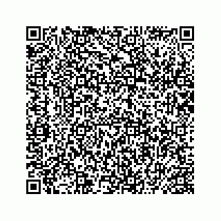 vCard 74951089880