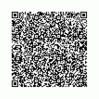 vCard 74951089881