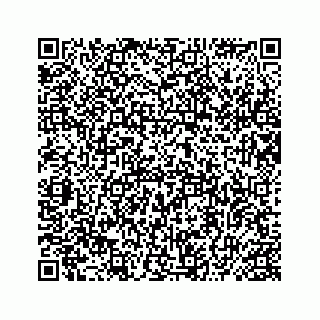 vCard 74951089892