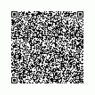 vCard 74951089895