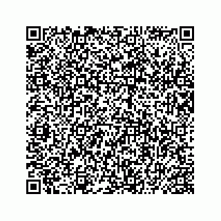 vCard 74951089896