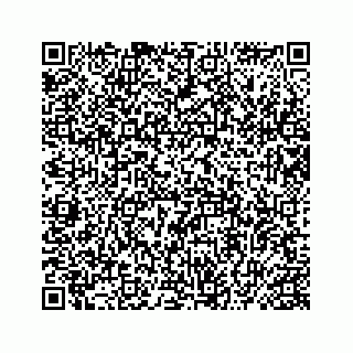 vCard 74951089907