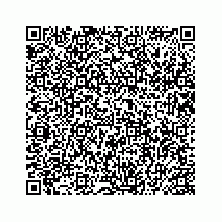 vCard 74951089909