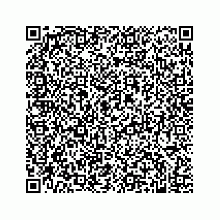 vCard 74951089910