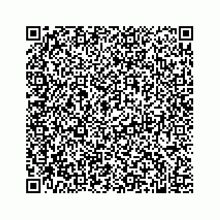 vCard 74951089915