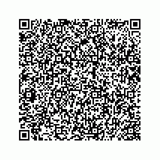 vCard 74951089919