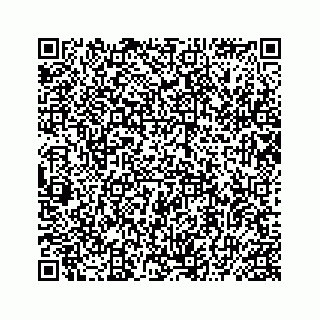 vCard 74951089941