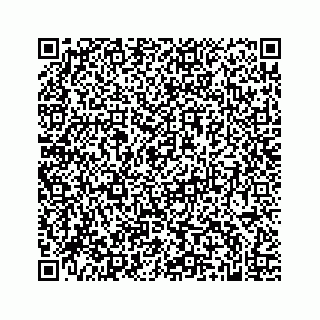 vCard 74951089942